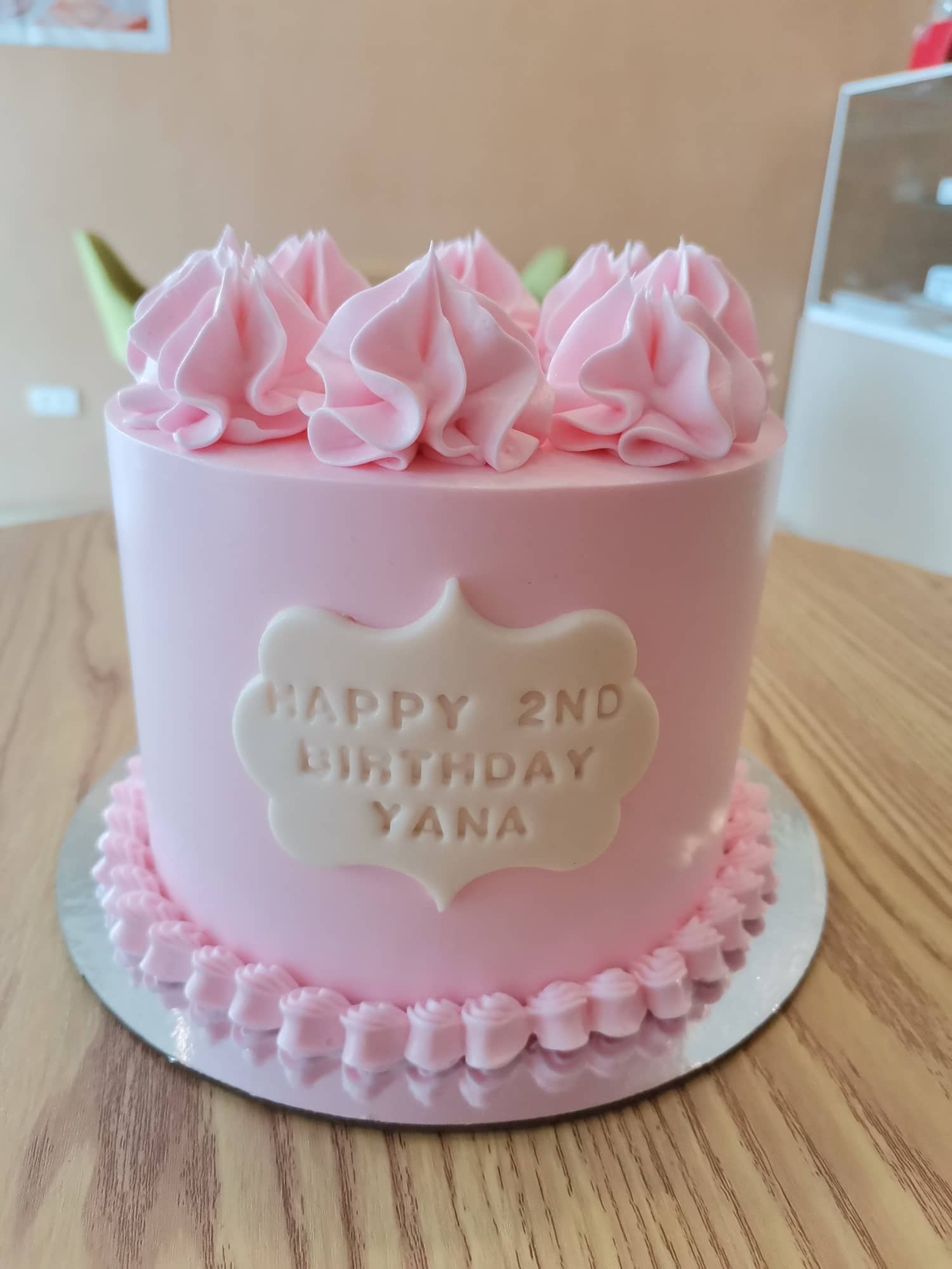 Happy 2nd birthday Jonathan 😍😍 @uniq_frost Ben 10 themed cake Thank you  my loyal customer ur amazing 🤩 🤩🤩✨🎆 💥Cake zetu ni laini tamuuu… |  Instagram