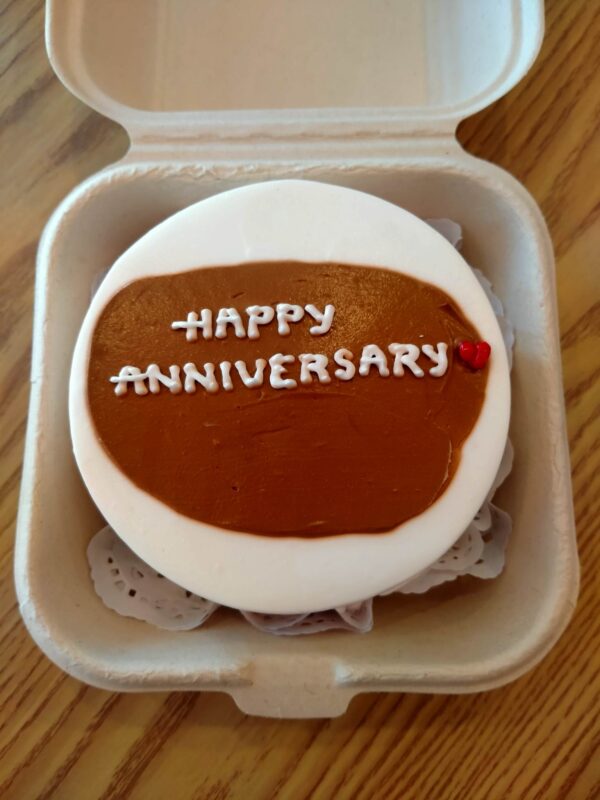bento-cake-anniversary