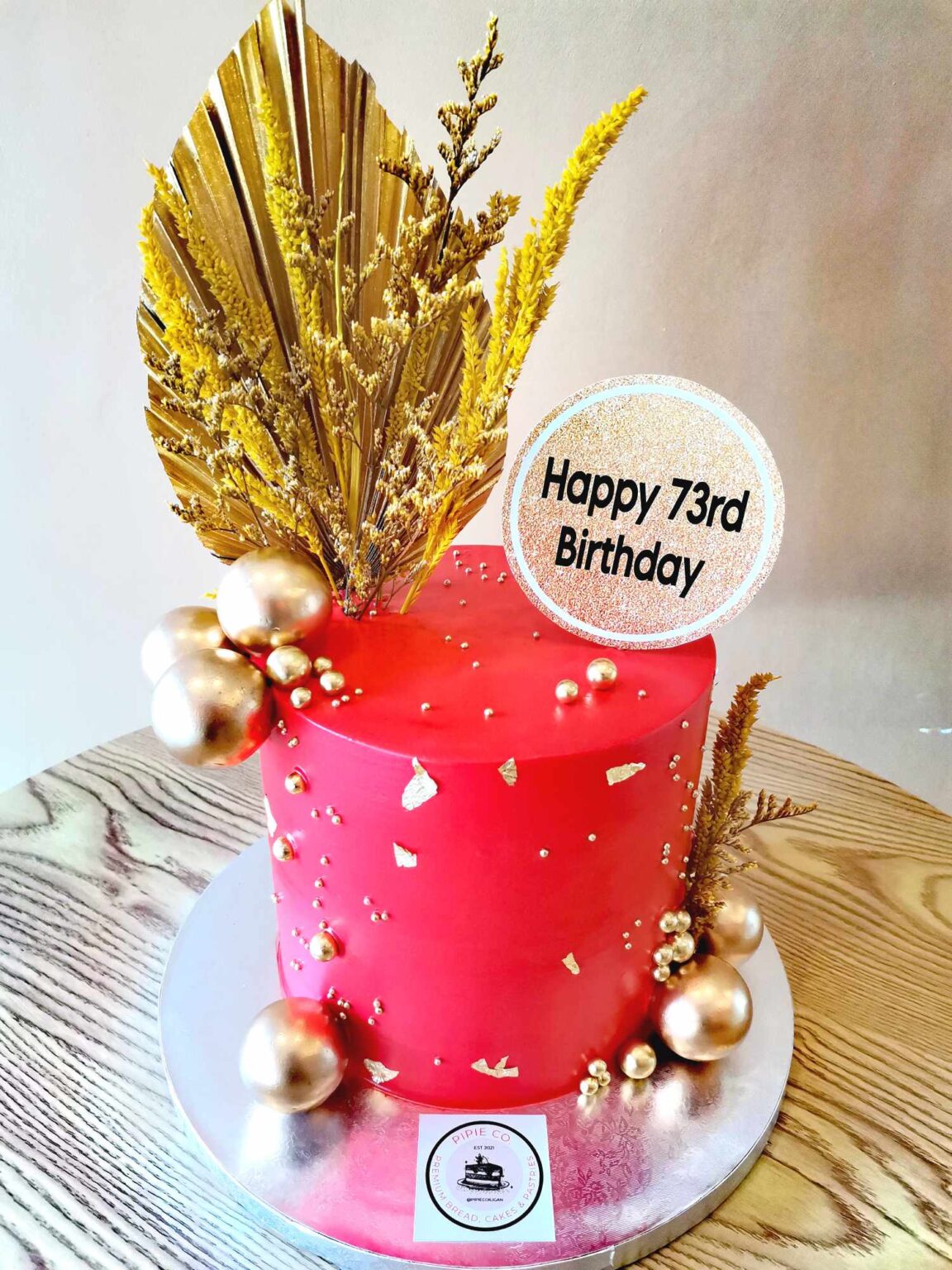 custom-soft-icing-happy-73rd-birthday-6x5-cake-pipie-co-bread-cake