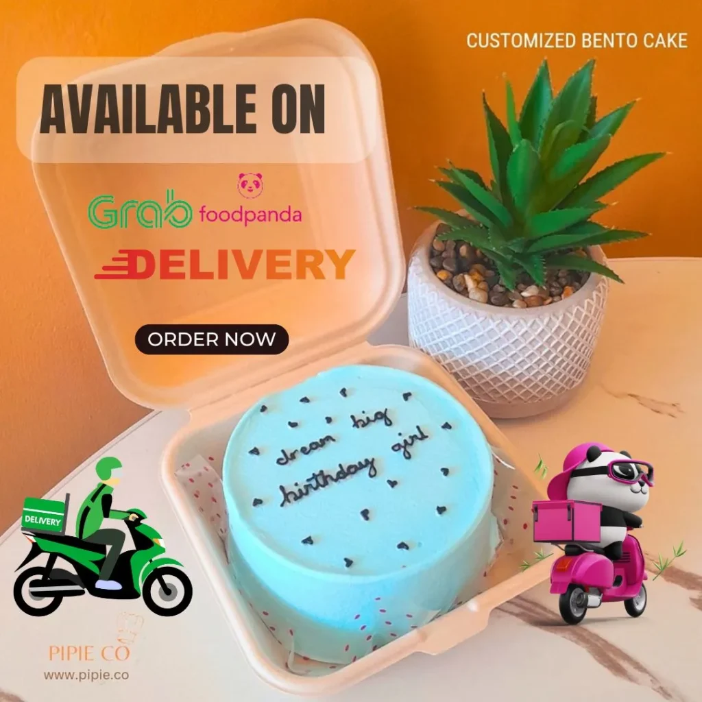 sweet-cake-food-delivery-in-iligan