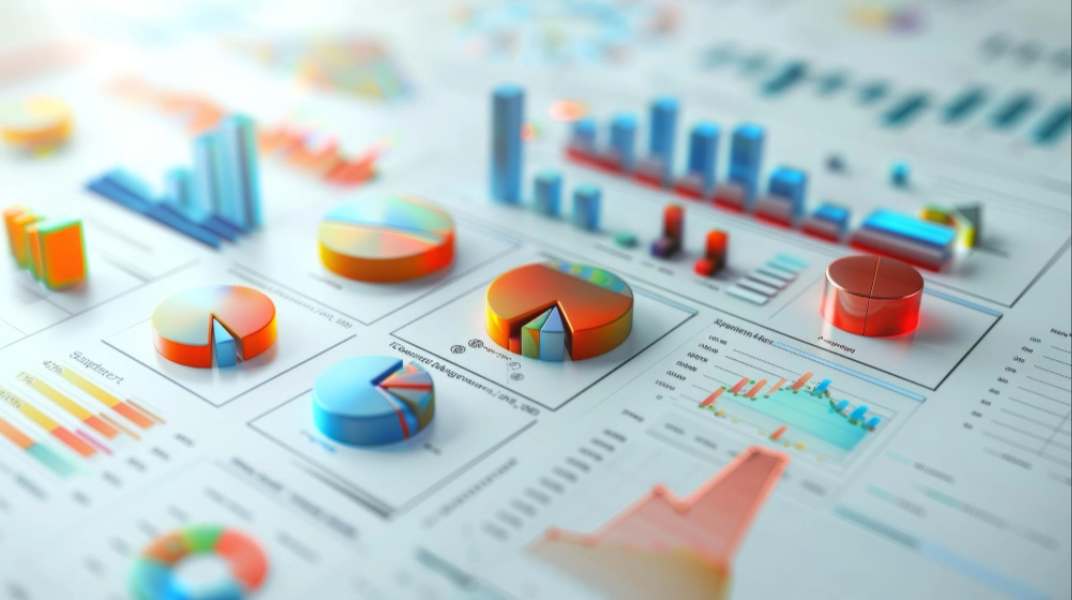 SosoActive Financial News