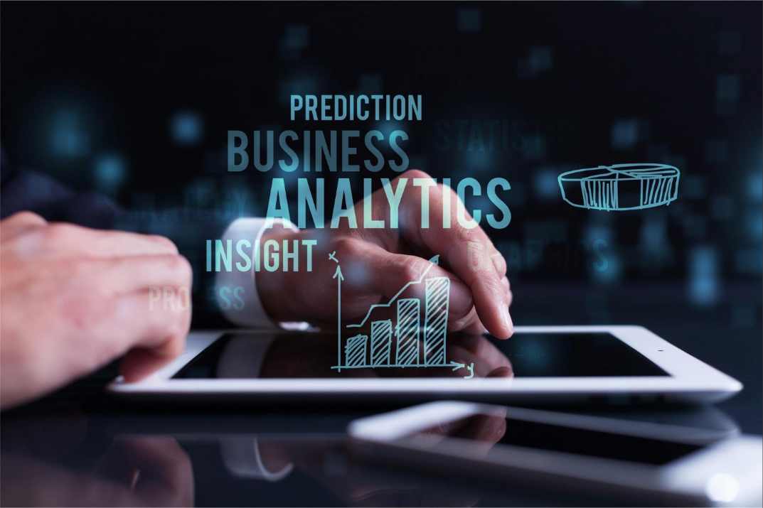 SosoActive Business News