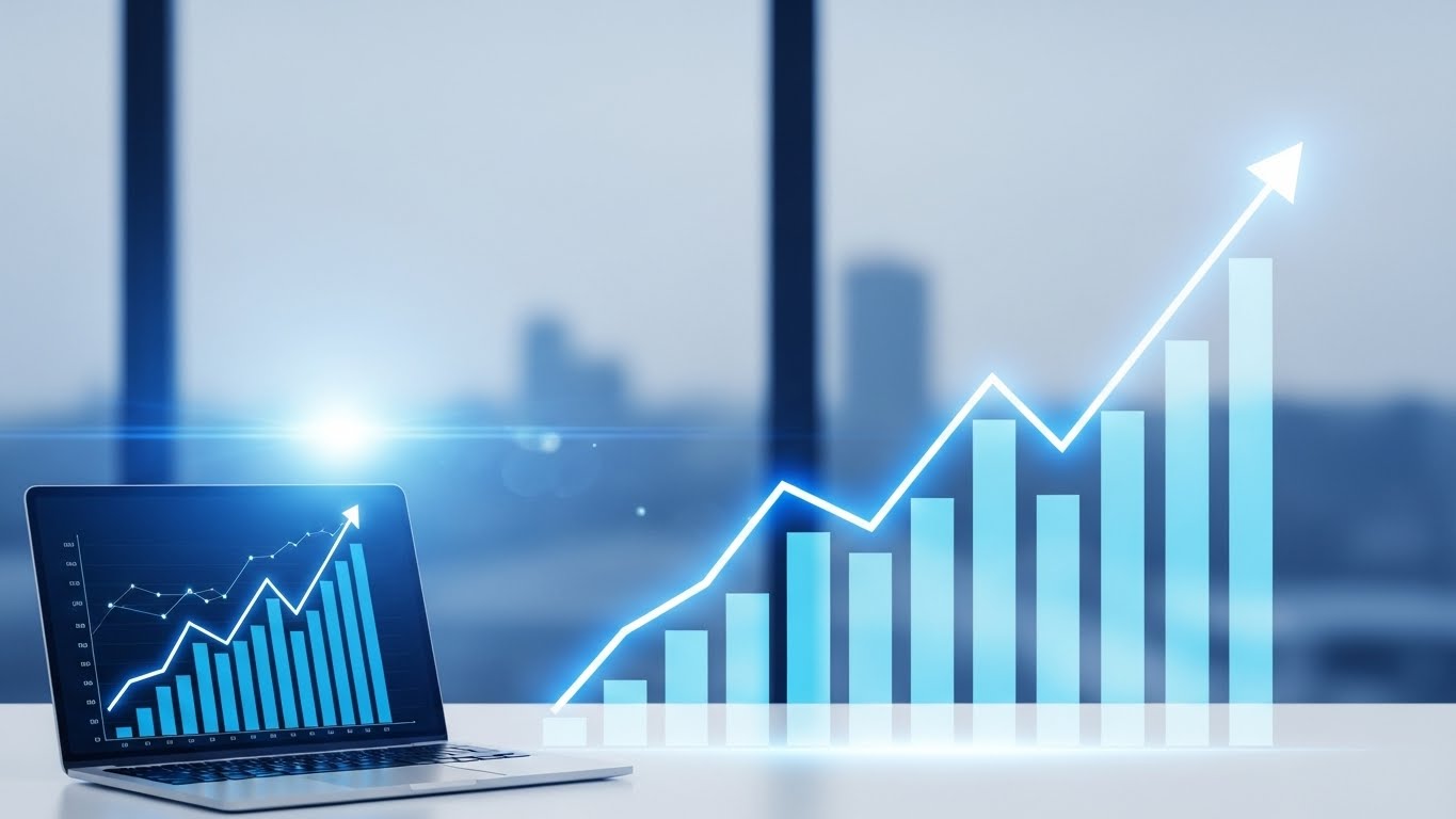 Coyyn.com Digital Business