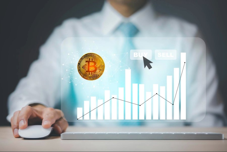 Crypto30x.com Altcoins