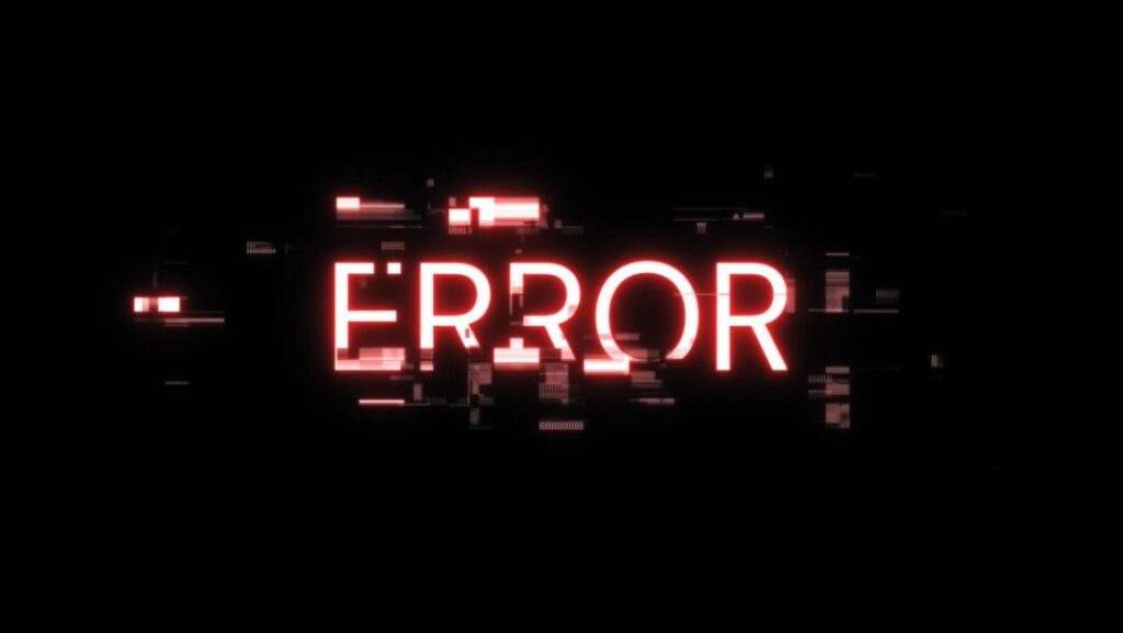 Fix Bug ralbel28.2.5