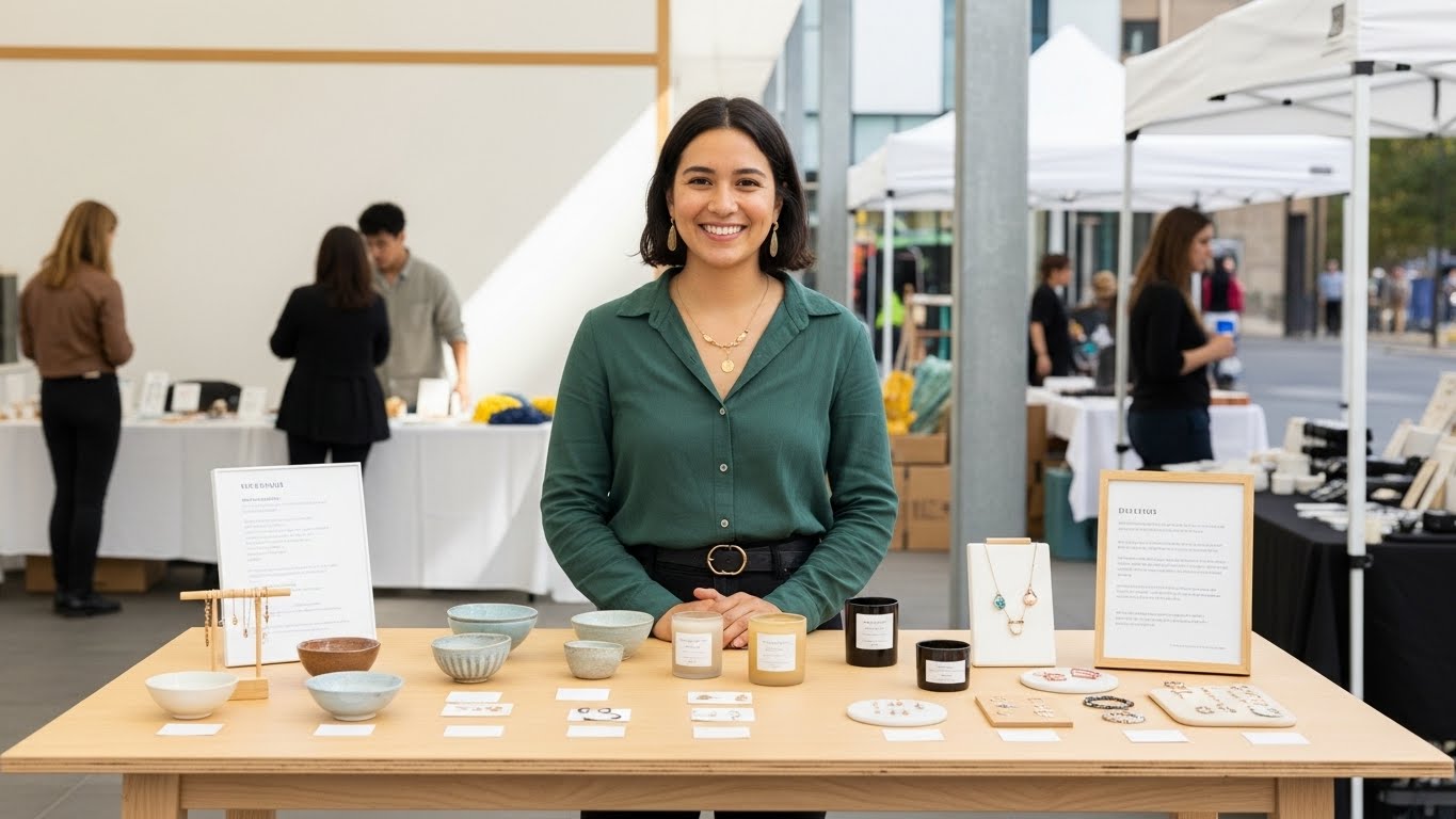 TheSmallBusinessTimes