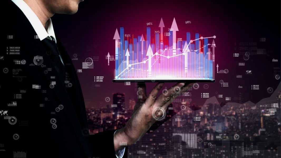 TitaniumInvest.com Invest