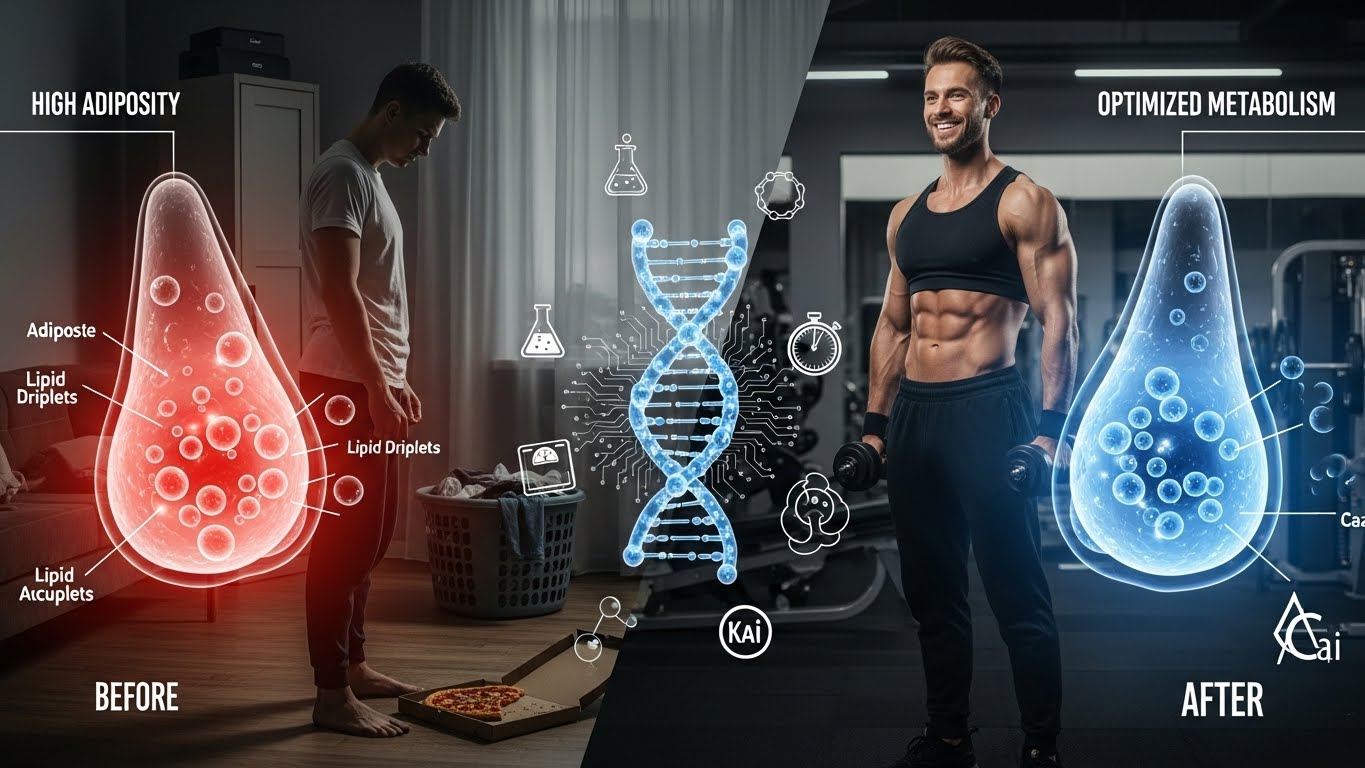 burnfatbook.com ben azadi