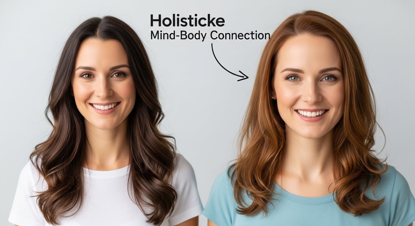 Holisticke