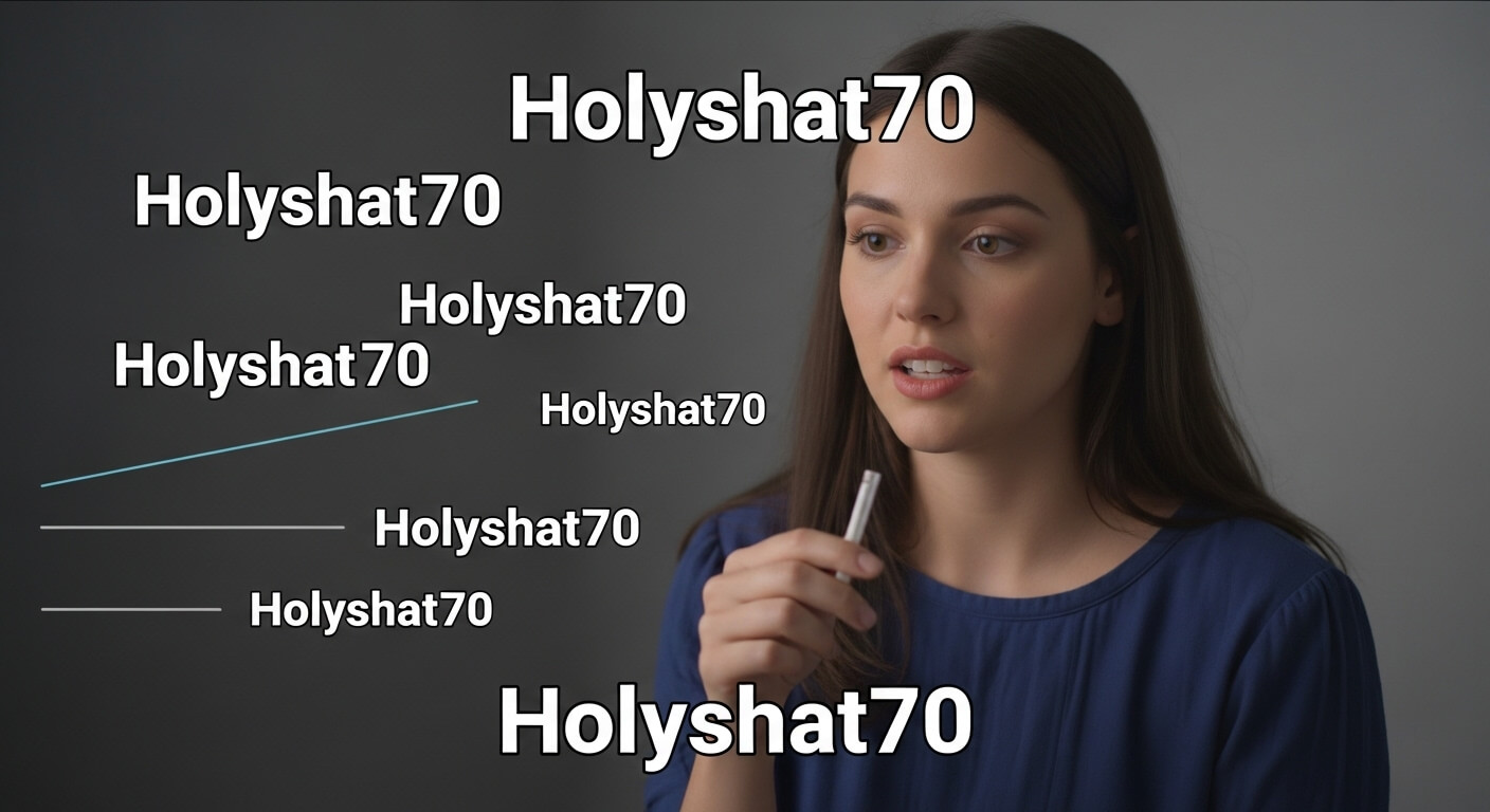 Holyshat70