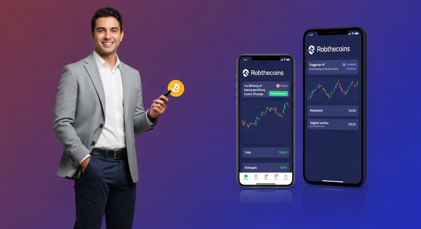 Robthecoins Fyona Menass