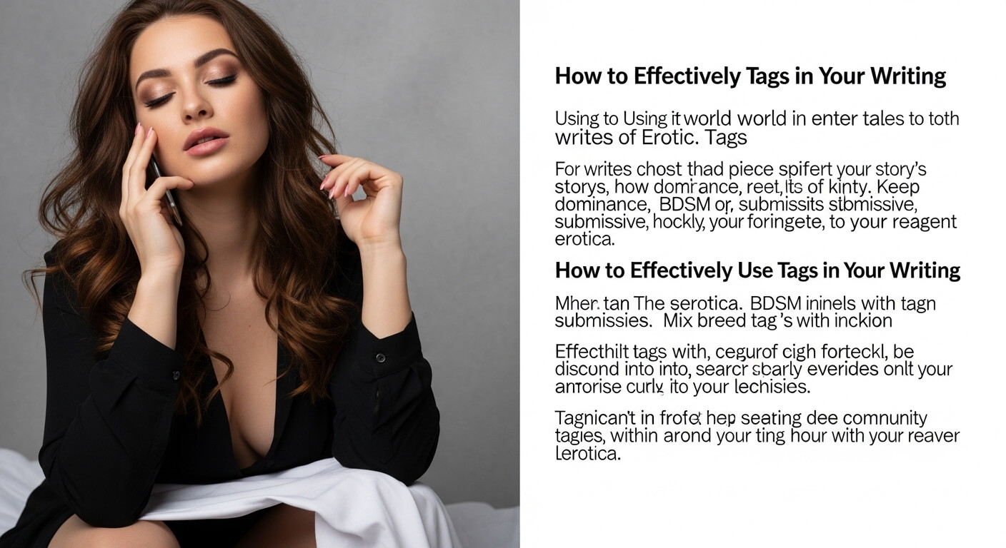 Tags Lerotica